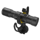 Микрофон двусторонний Deity V-Mic D4 DUO - Изображение 132963