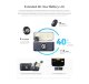 Радиосистема Hollyland Lark M2 Combo Чёрная - Изображение 230398