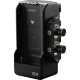 Модуль Atomos AtomX SDI для NINJA V - Изображение 134596