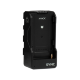 Модуль Atomos AtomX SDI для NINJA V - Изображение 134597