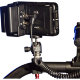 Модуль Atomos AtomX SDI для NINJA V - Изображение 134598