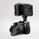 Модуль Atomos AtomX SDI для NINJA V - Изображение 134599