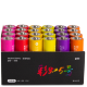 Батарейки ZMI Rainbow ZI5 AA (24шт) - Изображение 137102