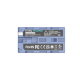 Аккумулятор SmallRig 4331 NP-F550 Type-C Синий - Изображение 228696