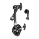 Magic Arm SmallRig 4454 Crab-Shaped Clamp - Изображение 246724