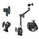 Magic Arm SmallRig 4454 Crab-Shaped Clamp - Изображение 246727