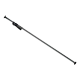 Распорка Manfrotto Short Deluxe Autopole 2 Черная (1,5 - 2,7 м) - Изображение 144771