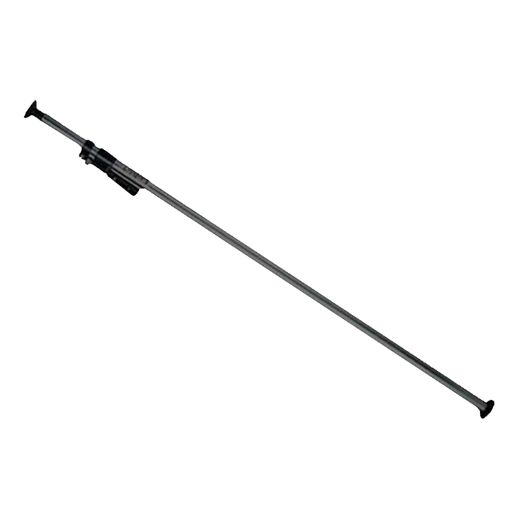 

Распорка Manfrotto Short Deluxe Autopole 2 Черная (1,5 - 2,7 м) 432-2,7B