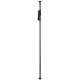Распорка Manfrotto Short Deluxe Autopole 2 Черная (1,5 - 2,7 м) - Изображение 144772
