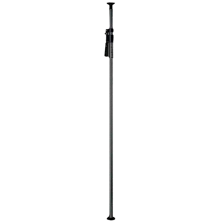 Распорка Manfrotto Short Deluxe Autopole 2 Черная (1,5 - 2,7 м) 