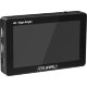 Операторский монитор Feelworld F6 Plus X - Изображение 221873