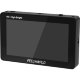 Операторский монитор Feelworld F6 Plus X - Изображение 221874