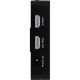 Операторский монитор Feelworld F6 Plus X - Изображение 221876