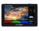 Операторский монитор Feelworld F6 Plus X - Изображение 221879