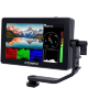 Операторский монитор Feelworld F6 Plus X - Изображение 221885