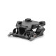 Базовая площадка Tilta 15mm LWS Arca/Manfrotto Kit Чёрная - Изображение 225045