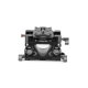 Базовая площадка Tilta 15mm LWS Arca/Manfrotto Kit Чёрная - Изображение 225048