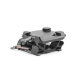 Базовая площадка Tilta 15mm LWS Arca/Manfrotto Kit Чёрная - Изображение 225052