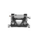 Базовая площадка Tilta 15mm LWS Arca/Manfrotto Kit Чёрная - Изображение 225053
