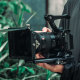 Базовая площадка Tilta 15mm LWS Arca/Manfrotto Kit Чёрная - Изображение 225054