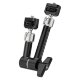 Magic Arm Ulanzi R011a 10" с зажимом - Изображение 255921