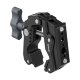 Magic Arm Ulanzi R011a 10" с зажимом - Изображение 255922