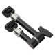 Magic Arm Ulanzi R011a 10" с зажимом - Изображение 255923