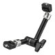Magic Arm Ulanzi R011a 10" с зажимом - Изображение 255924