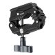 Magic Arm Ulanzi R011a 10" с зажимом - Изображение 255925