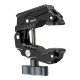 Magic Arm Ulanzi R011a 10" с зажимом - Изображение 255926
