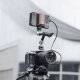 Magic Arm Ulanzi R011a 10" с зажимом - Изображение 255927