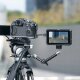 Magic Arm Ulanzi R011a 10" с зажимом - Изображение 255929