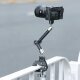 Magic Arm Ulanzi R011a 10" с зажимом - Изображение 255931