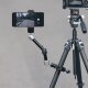 Magic Arm Ulanzi R011a 10" с зажимом - Изображение 255932