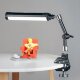 Magic Arm Ulanzi R011a 10" с зажимом - Изображение 255933