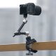 Magic Arm Ulanzi R011a 10" с зажимом - Изображение 255934