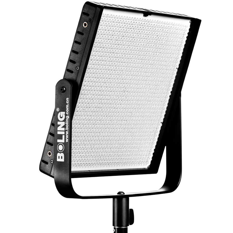 Осветитель Boling BL-1300P 5600K 