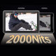 Операторский монитор Viltrox DC-X3 - Изображение 262907