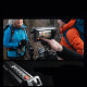 Операторский монитор Viltrox DC-X3 - Изображение 262910