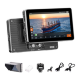 Операторский монитор Viltrox DC-X3 - Изображение 262912