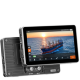 Операторский монитор Viltrox DC-X3 - Изображение 262913
