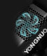 Осветитель Yongnuo LUX160 3200-5600K (Уцененный кат.А) - Изображение 245106