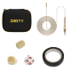 Микрофон петличный Deity W.lav Pro (DA35) Бежевый - Изображение 145278