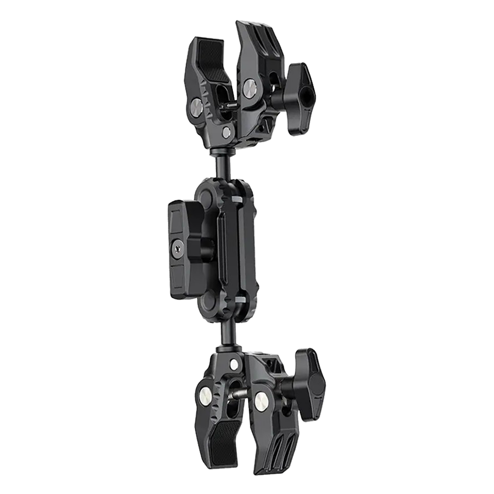 Magic arm + Super Clamp Ulanzi CO17 preOrder=15.06.2025