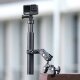 Magic arm + Super Clamp Ulanzi CO17 - Изображение 238881