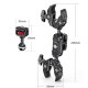 Magic arm + Super Clamp Ulanzi CO17 - Изображение 238882