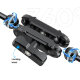 Magic arm + Super Clamp Ulanzi CO17 - Изображение 238883