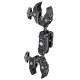 Magic arm + Super Clamp Ulanzi CO17 - Изображение 238885