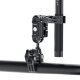 Magic arm + Super Clamp Ulanzi CO17 - Изображение 238886