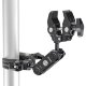 Magic arm + Super Clamp Ulanzi CO17 - Изображение 238888